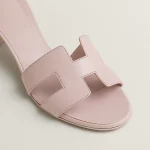 Oasis sandal - Image 5